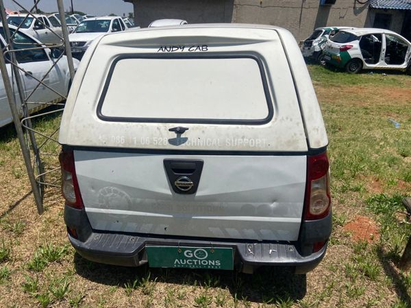 ~/upload/Lots/157746/AdditionalPhotos/snalcuwmw7arw/WhatsApp Image 2025-10-25 at 18.35.05_1d7e543f_t600x450.jpg